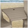 Tête-À-Tête Connecting Table