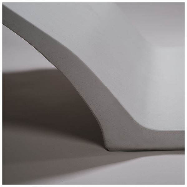 Angle Chaise Lounge