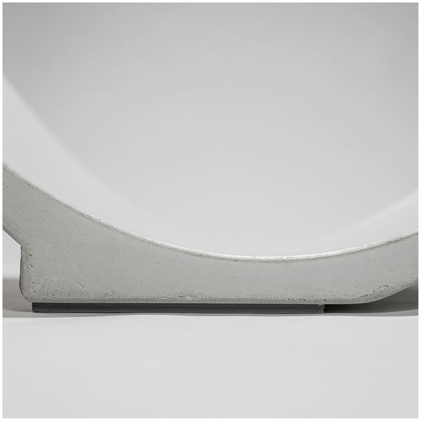 Arc Pool Lounge Chair