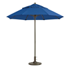 Windmaster Umbrella 
