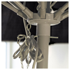 Windmaster Umbrella 