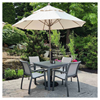 Windmaster Umbrella 