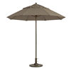 Windmaster Umbrella 