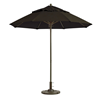 Windmaster Umbrella