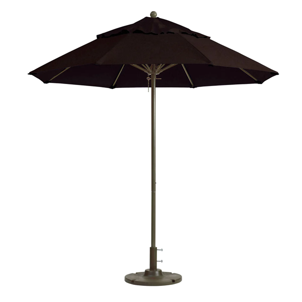 Windmaster Umbrella