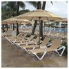 Windmaster Umbrella