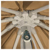 Windmaster Umbrella