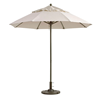 Windmaster Umbrella