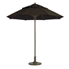 Windmaster Umbrella
