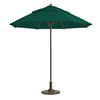 Windmaster Umbrella