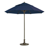 Windmaster Umbrella