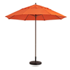Windmaster Umbrella