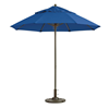 Windmaster Umbrella