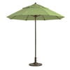 Windmaster Umbrella