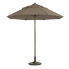 Windmaster Umbrella