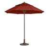 Windmaster Umbrella