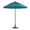 Windmaster Umbrella