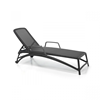 Arms For Atlantico Chaise Lounge
