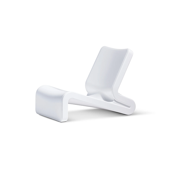 In-Pool Line Lounge Chair