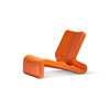 In-Pool Line Lounge Chair