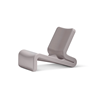 In-Pool Line Lounge Chair