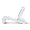 In-Pool Line Lounge Chair