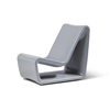Loop Lounge Chair