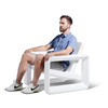 Deck Armchair Lounger