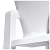 Deck Armchair Lounger