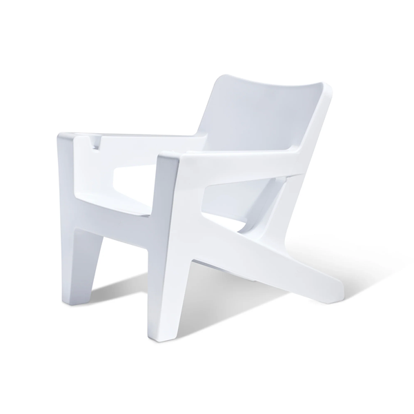 In-Pool Bask Armchair Lounger
