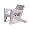 In-Pool Bask Armchair Lounger