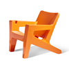 In-Pool Bask Armchair Lounger