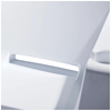 In-Pool Bask Armchair Lounger