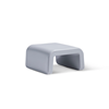 In-Pool Line Ottoman