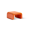 In-Pool Line Ottoman