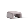 In-Pool Line Ottoman