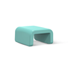 In-Pool Line Ottoman