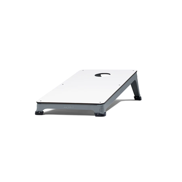 All-Weather Cornhole Toss