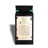 Verde Libre Coffee 