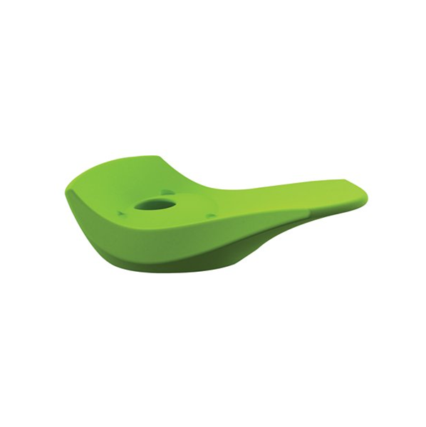 Curve Chaise Lounge Riser Attachment