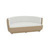 Half Curve Party Sofa