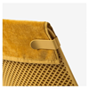 Net Lounge Armchair	