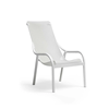 Net Lounge Armchair	