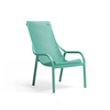 Net Lounge Armchair	