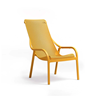 Net Lounge Armchair	