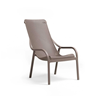 Net Lounge Armchair	