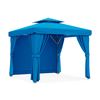 Marella Cabana	