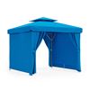 Marella Cabana	