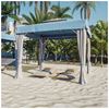 Marella Cabana	