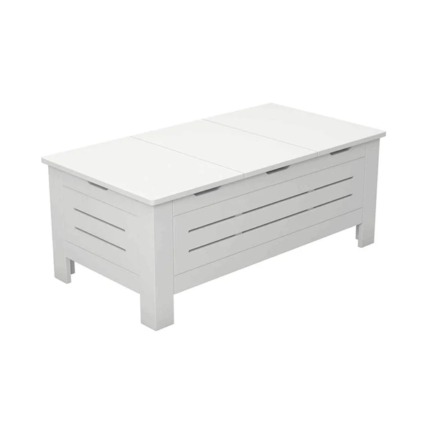 Mainstay Storage Coffee Table